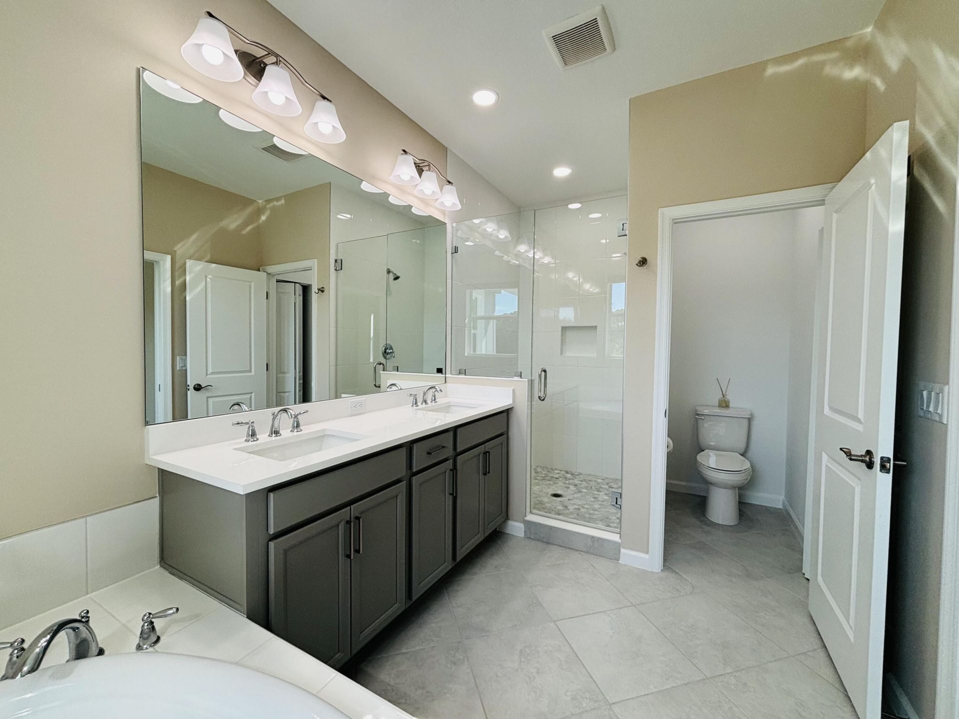 4302 Brookgreen Square, Westlake, FL 33470 Photo