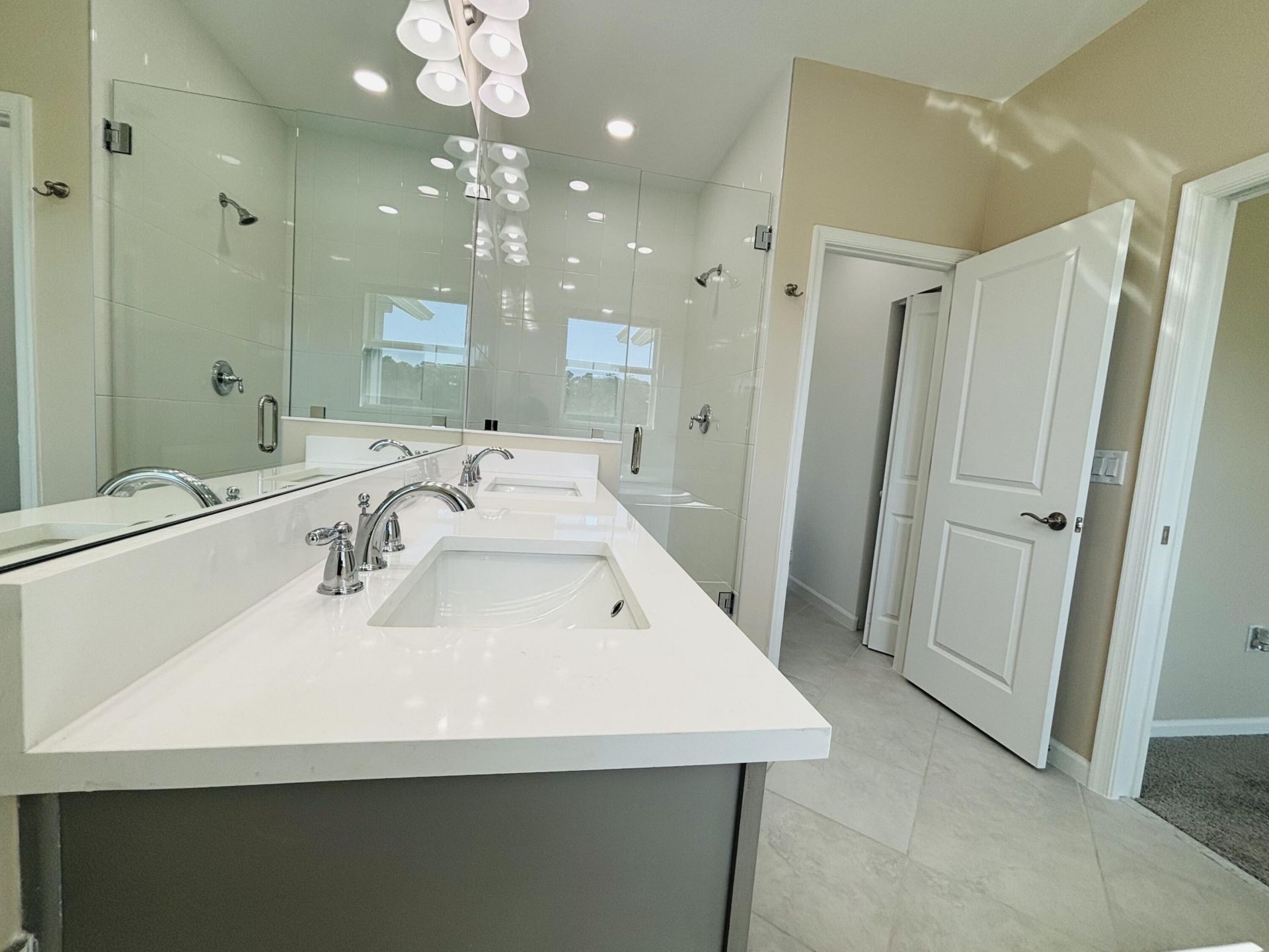 4302 Brookgreen Square, Westlake, FL 33470 Photo