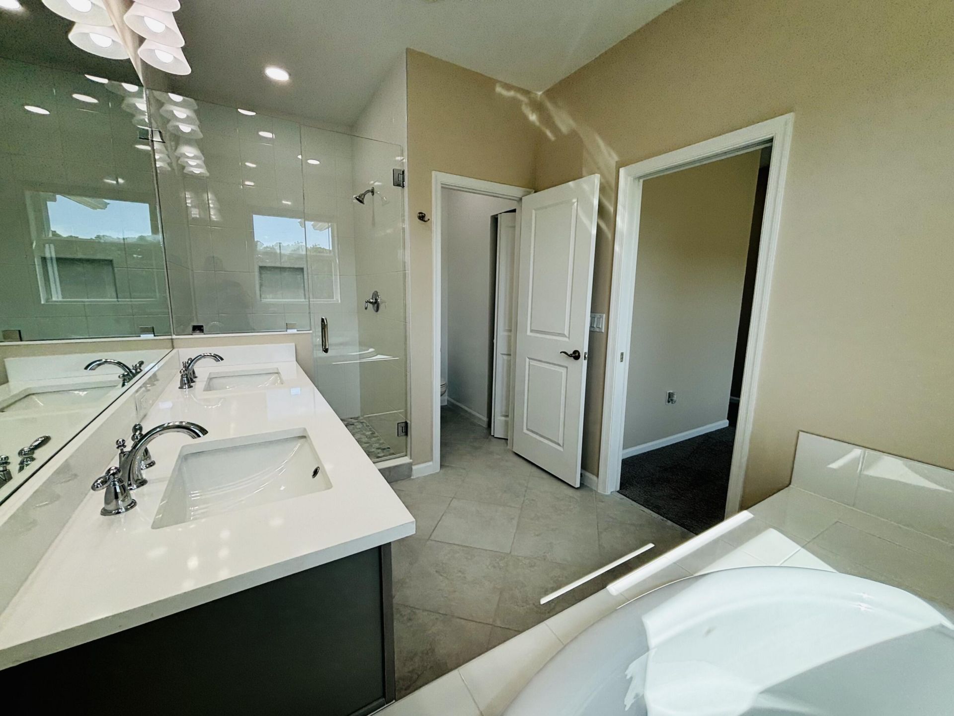4302 Brookgreen Square, Westlake, FL 33470 Photo