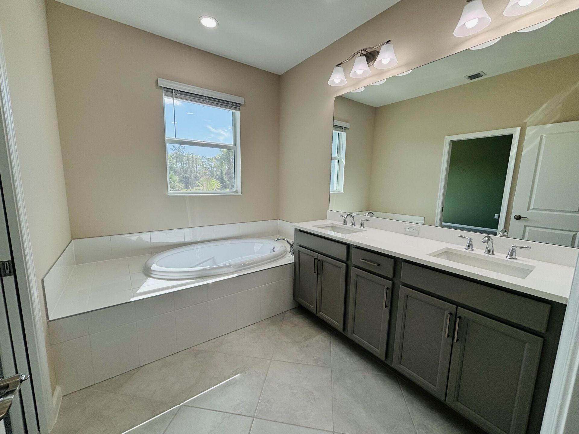 4302 Brookgreen Square, Westlake, FL 33470 Photo
