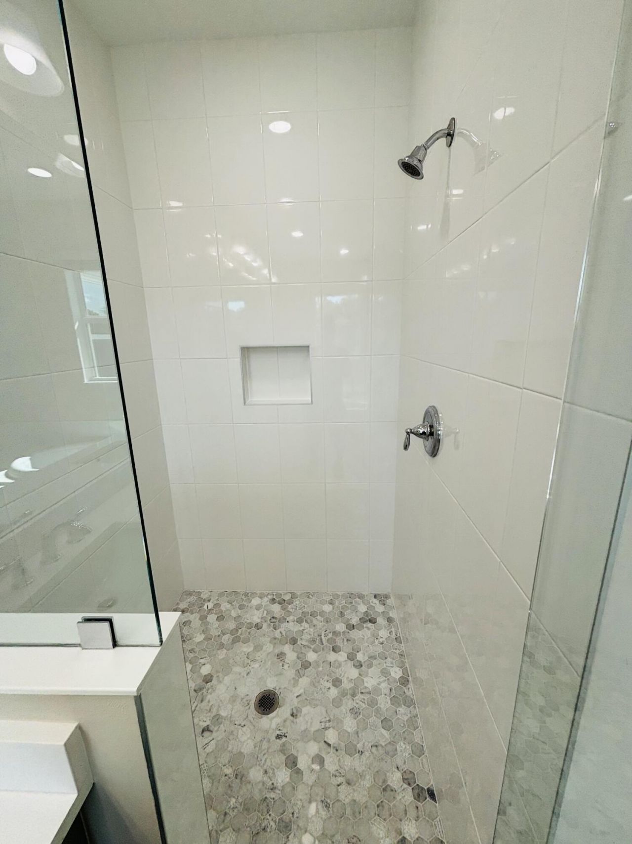 4302 Brookgreen Square, Westlake, FL 33470 Photo