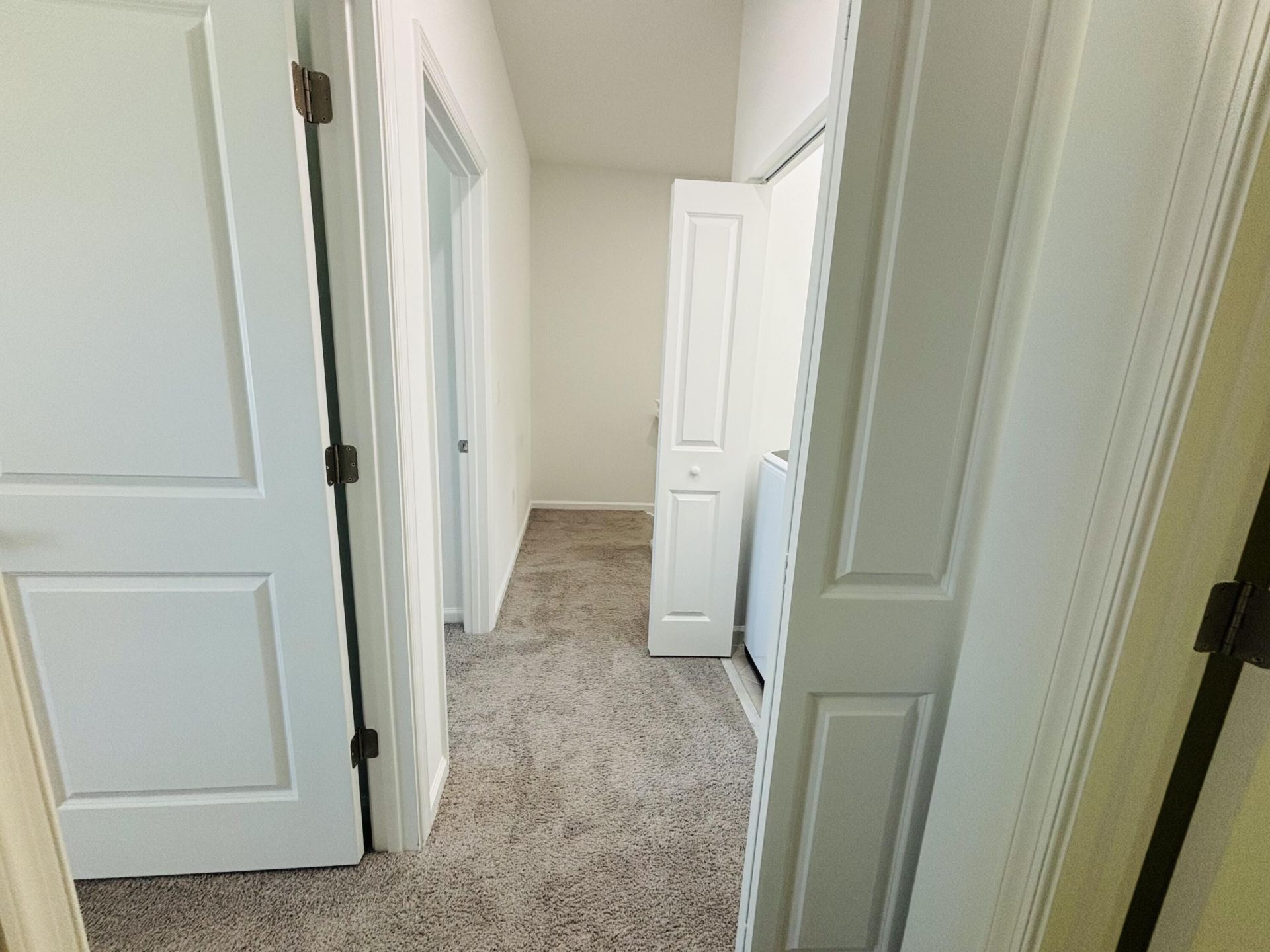 4302 Brookgreen Square, Westlake, FL 33470 Photo
