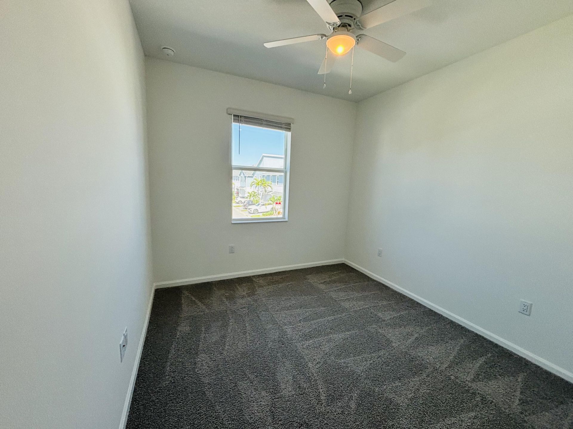 4302 Brookgreen Square, Westlake, FL 33470 Photo