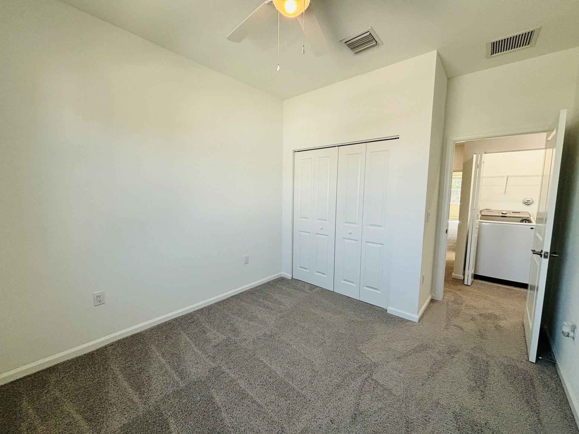 4302 Brookgreen Square, Westlake, FL 33470 Photo
