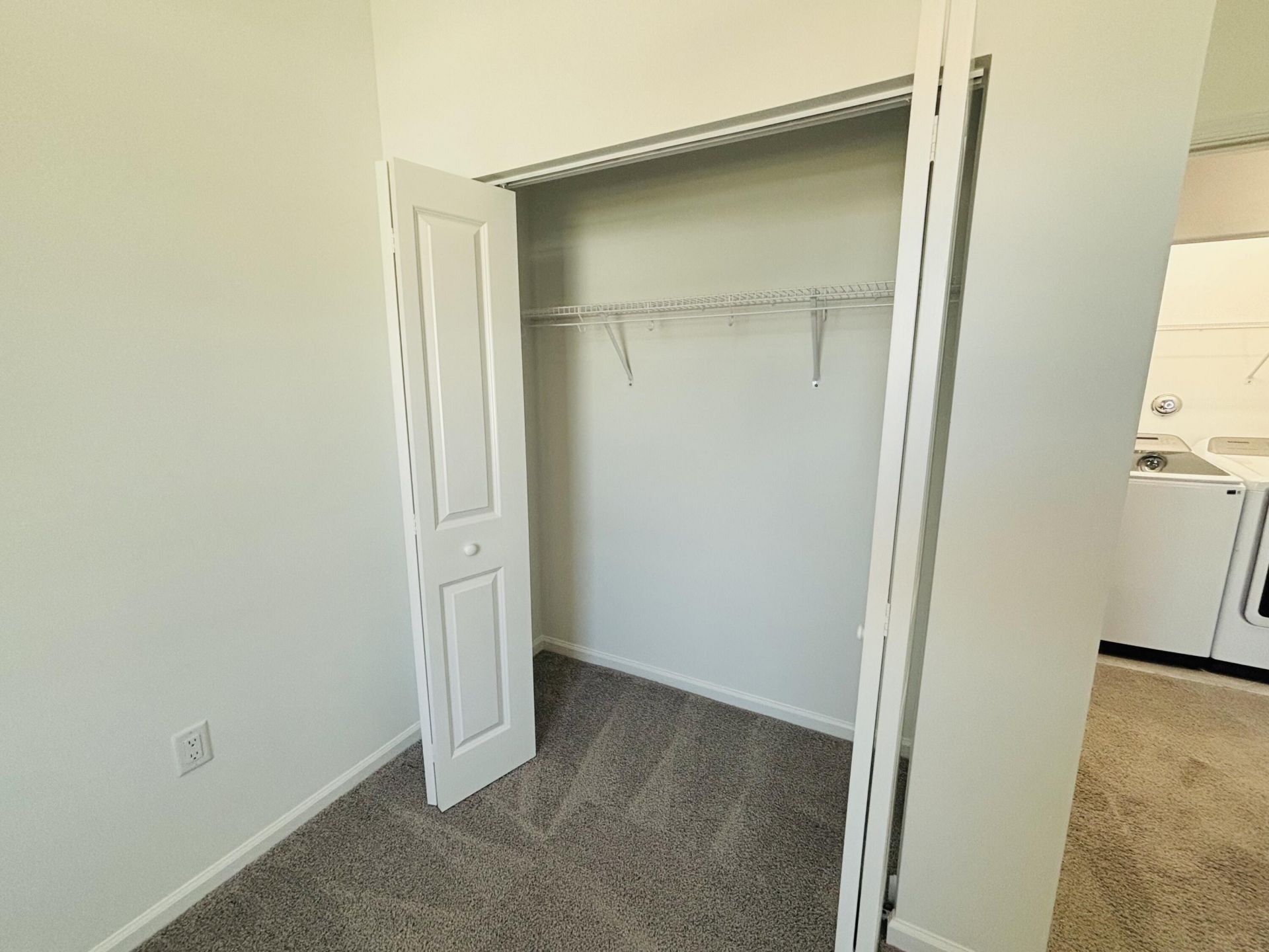 4302 Brookgreen Square, Westlake, FL 33470 Photo