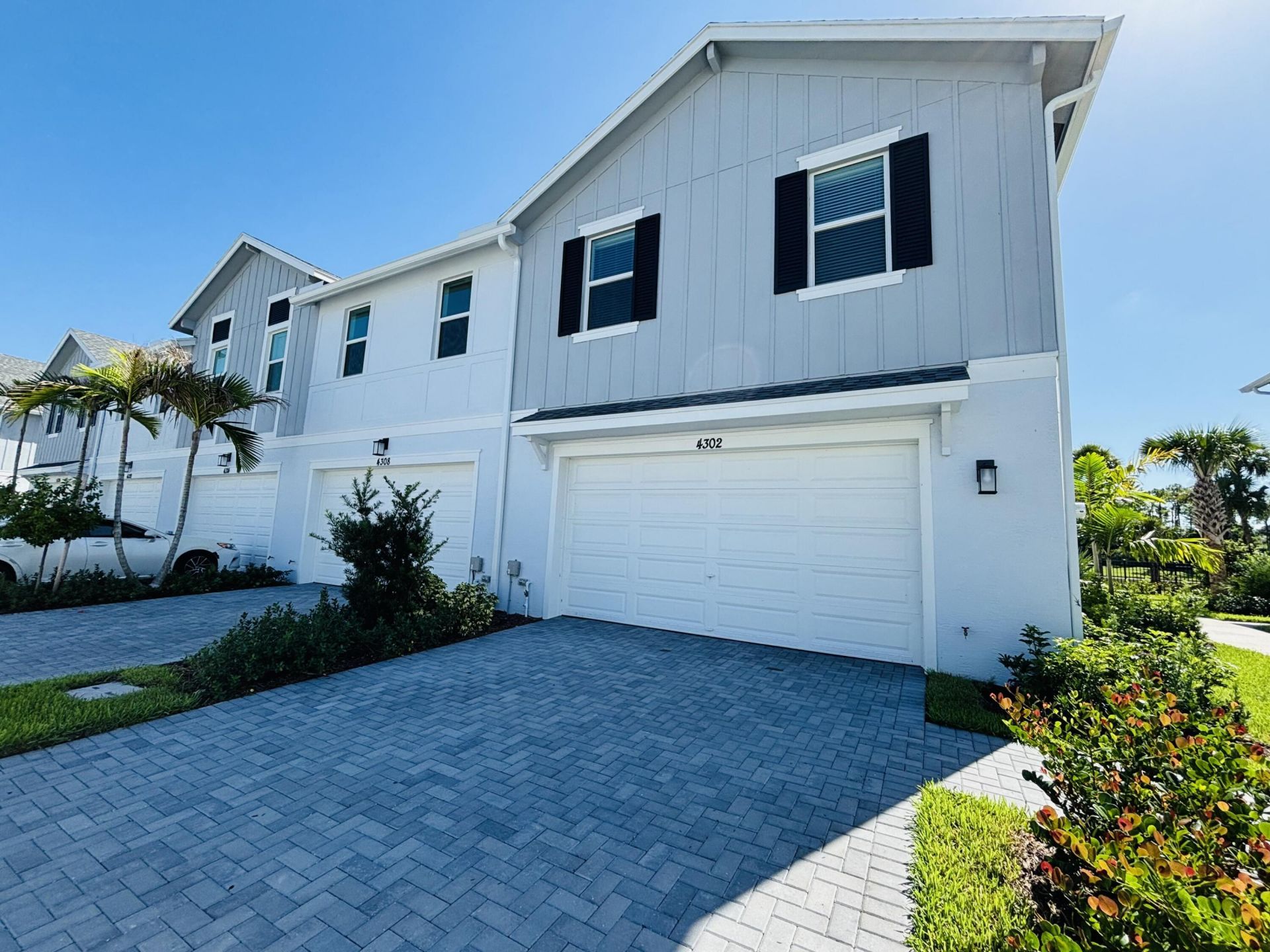 4302 Brookgreen Square, Westlake, FL 33470 Photo