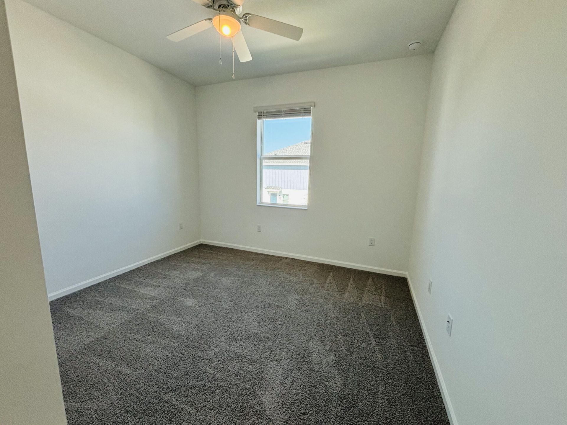4302 Brookgreen Square, Westlake, FL 33470 Photo