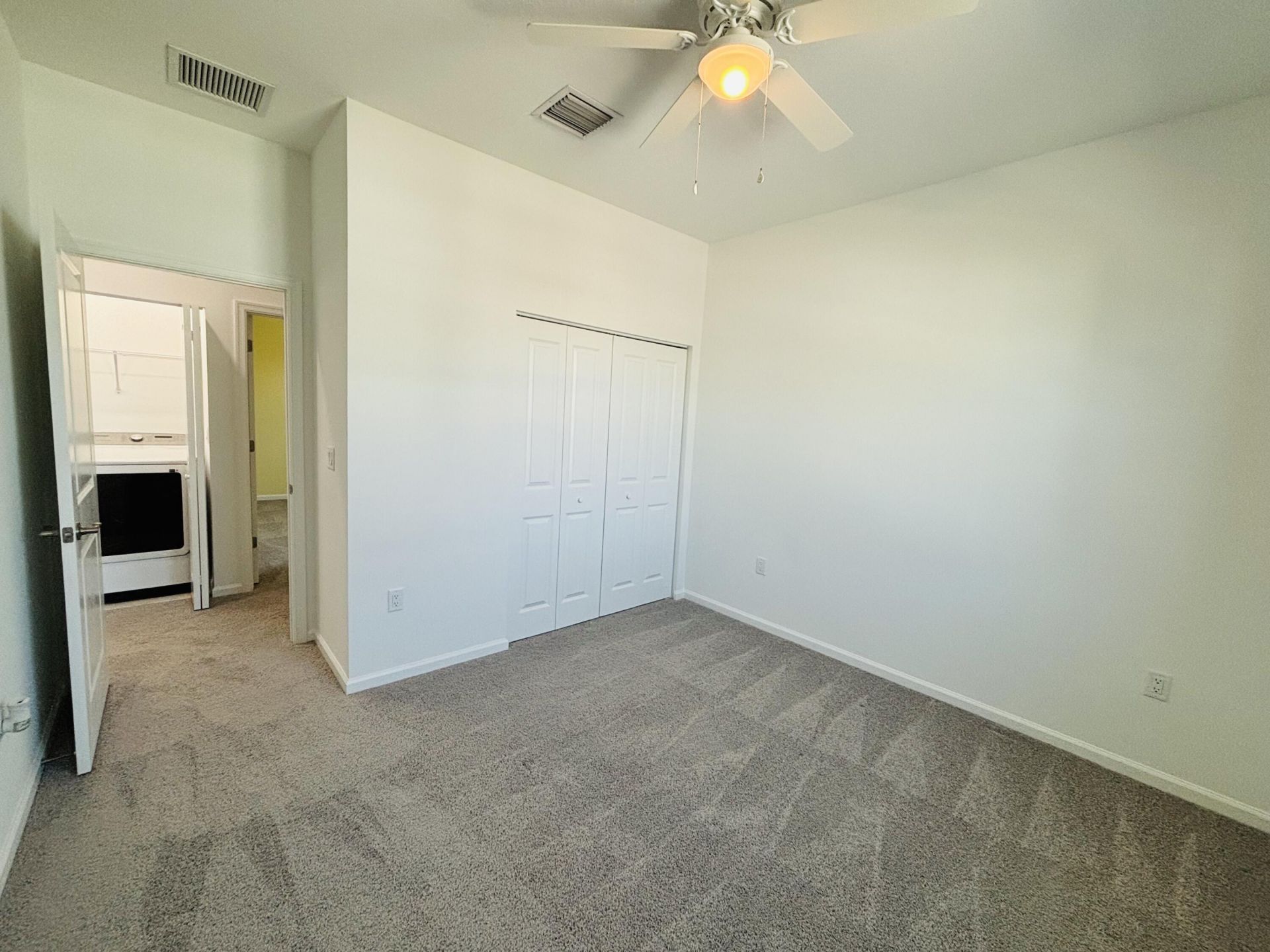 4302 Brookgreen Square, Westlake, FL 33470 Photo