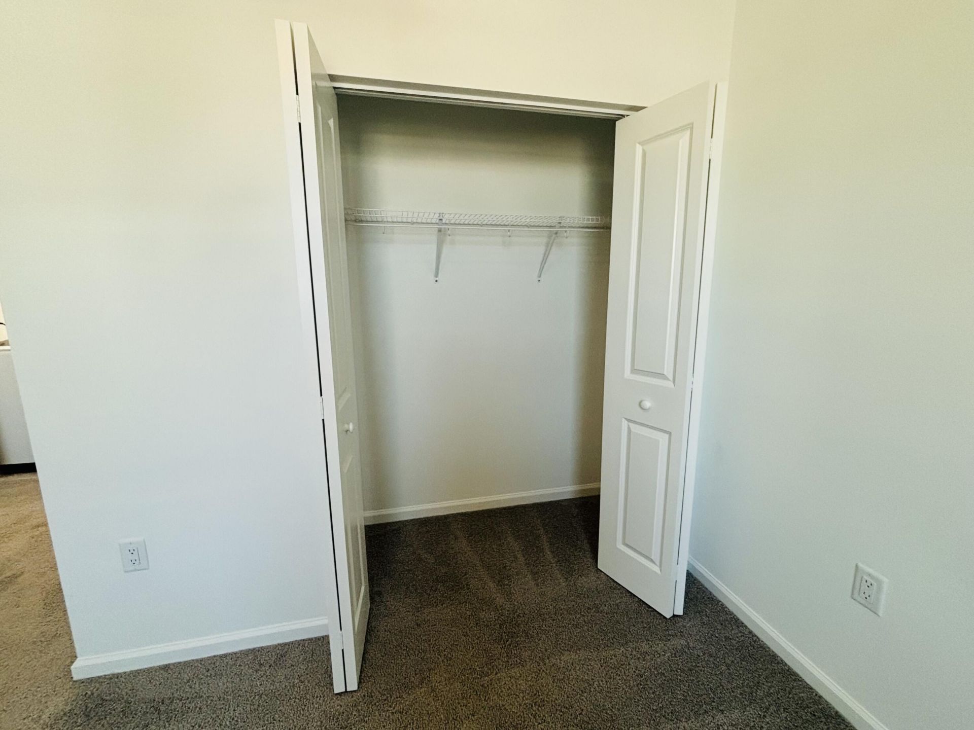 4302 Brookgreen Square, Westlake, FL 33470 Photo