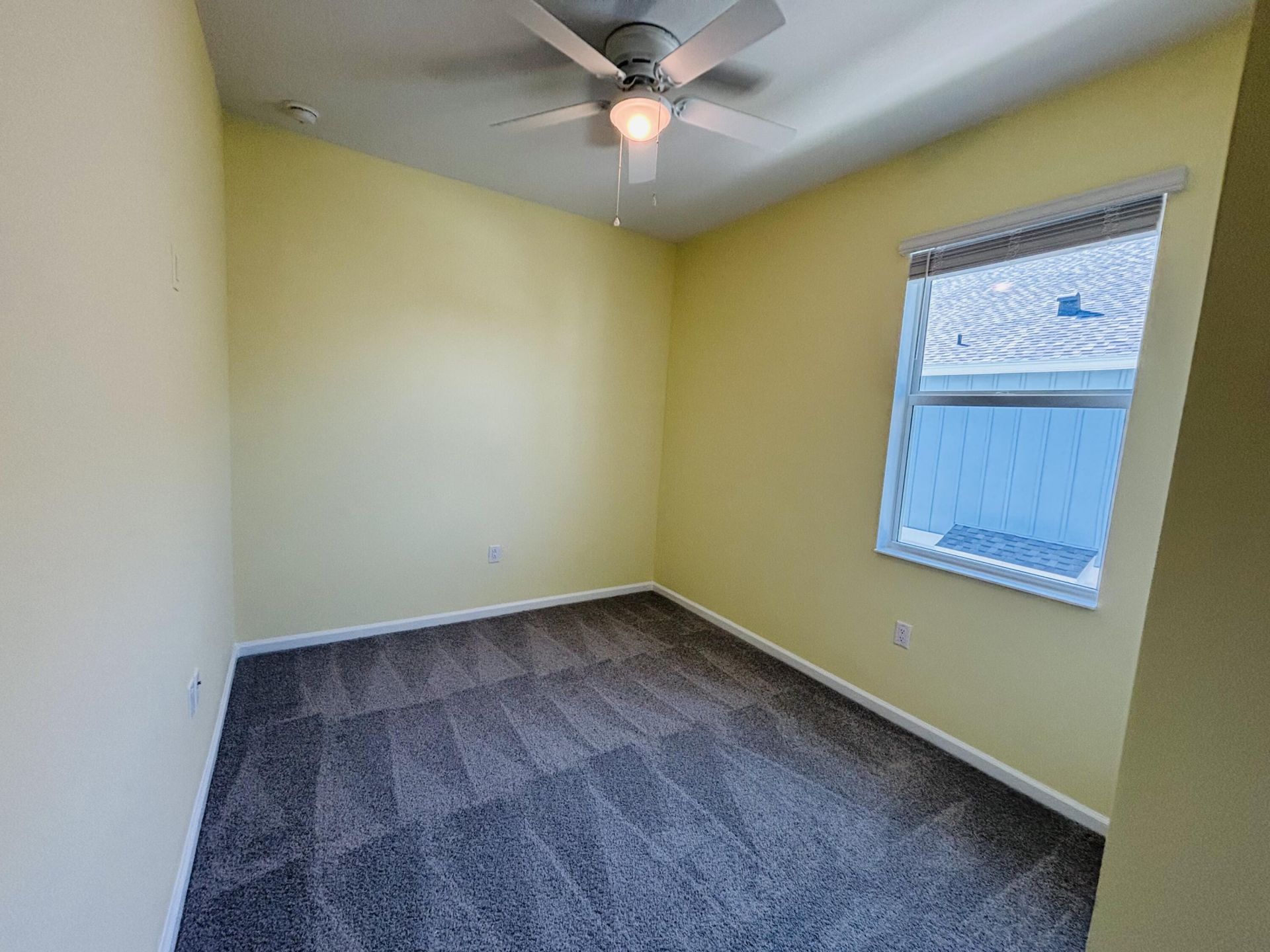 4302 Brookgreen Square, Westlake, FL 33470 Photo