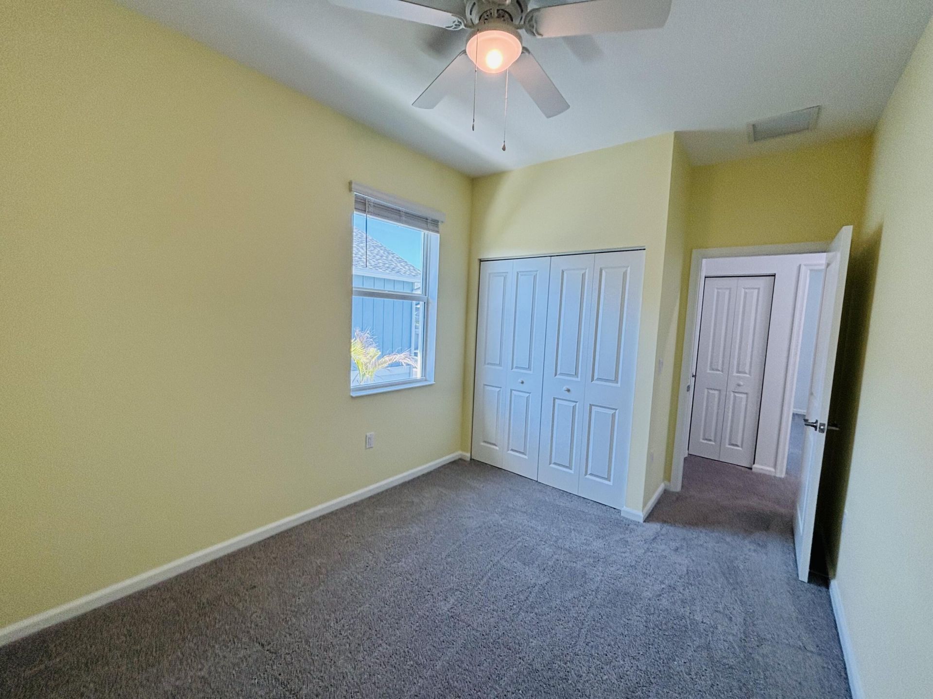 4302 Brookgreen Square, Westlake, FL 33470 Photo
