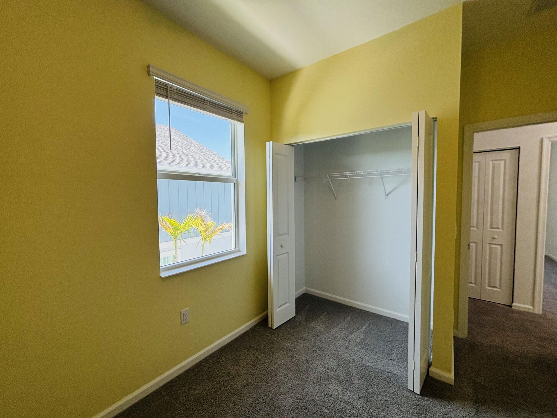 4302 Brookgreen Square, Westlake, FL 33470 Photo