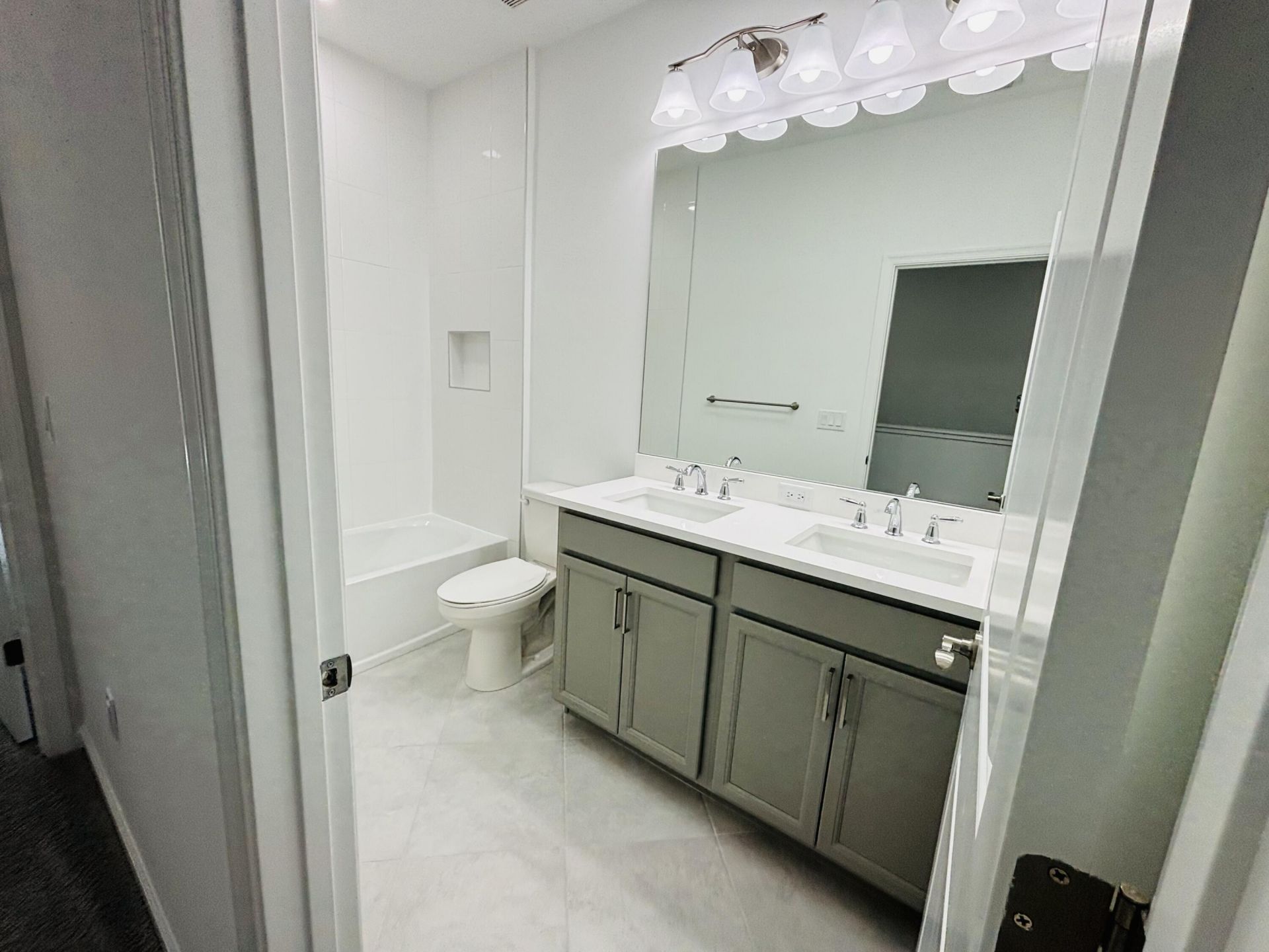 4302 Brookgreen Square, Westlake, FL 33470 Photo