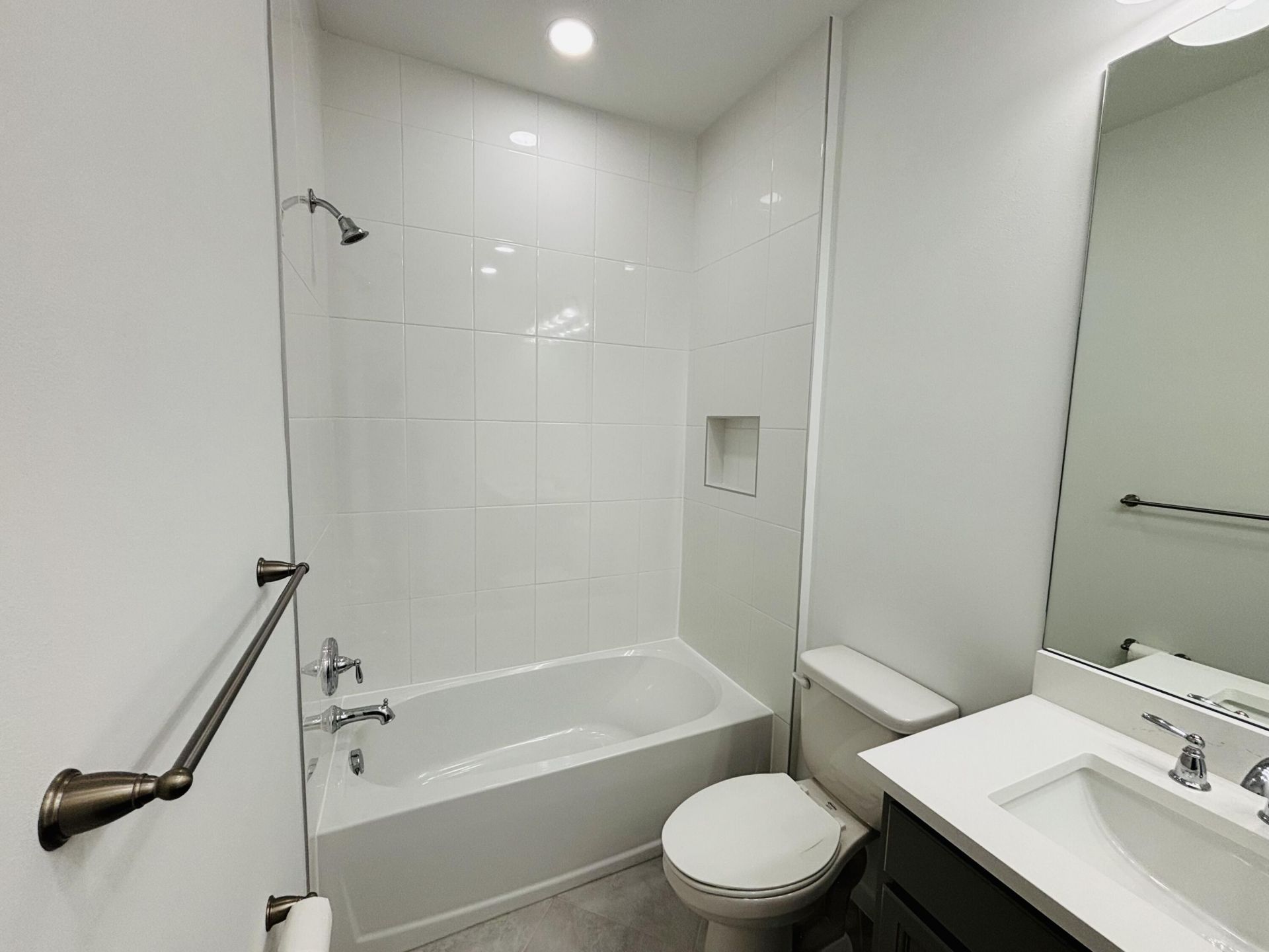 4302 Brookgreen Square, Westlake, FL 33470 Photo
