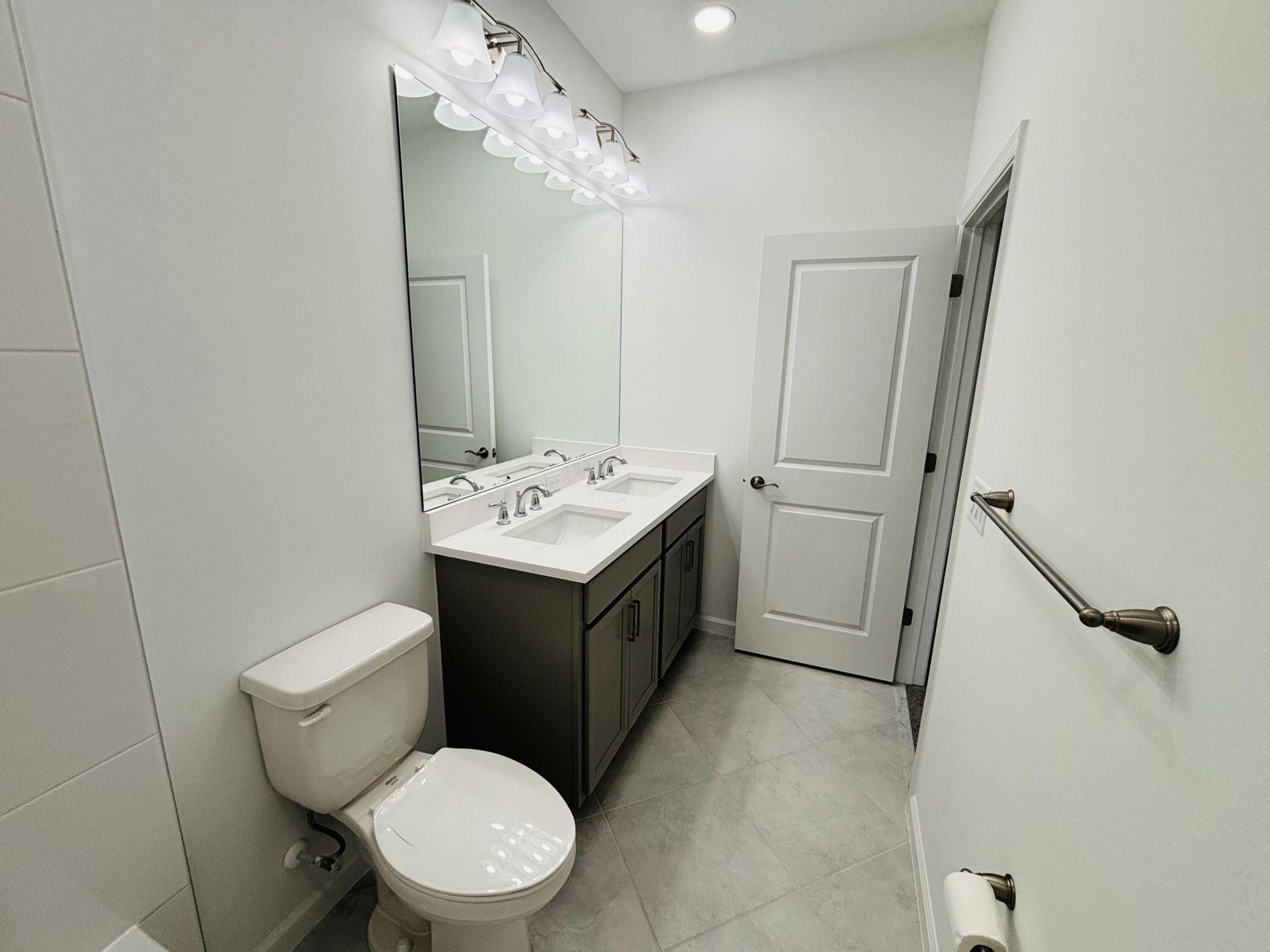 4302 Brookgreen Square, Westlake, FL 33470 Photo