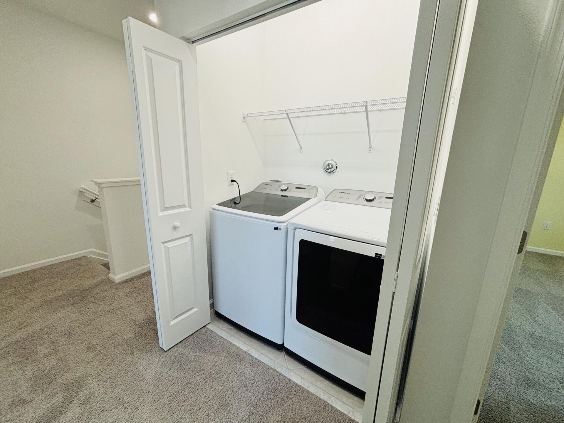 4302 Brookgreen Square, Westlake, FL 33470 Photo