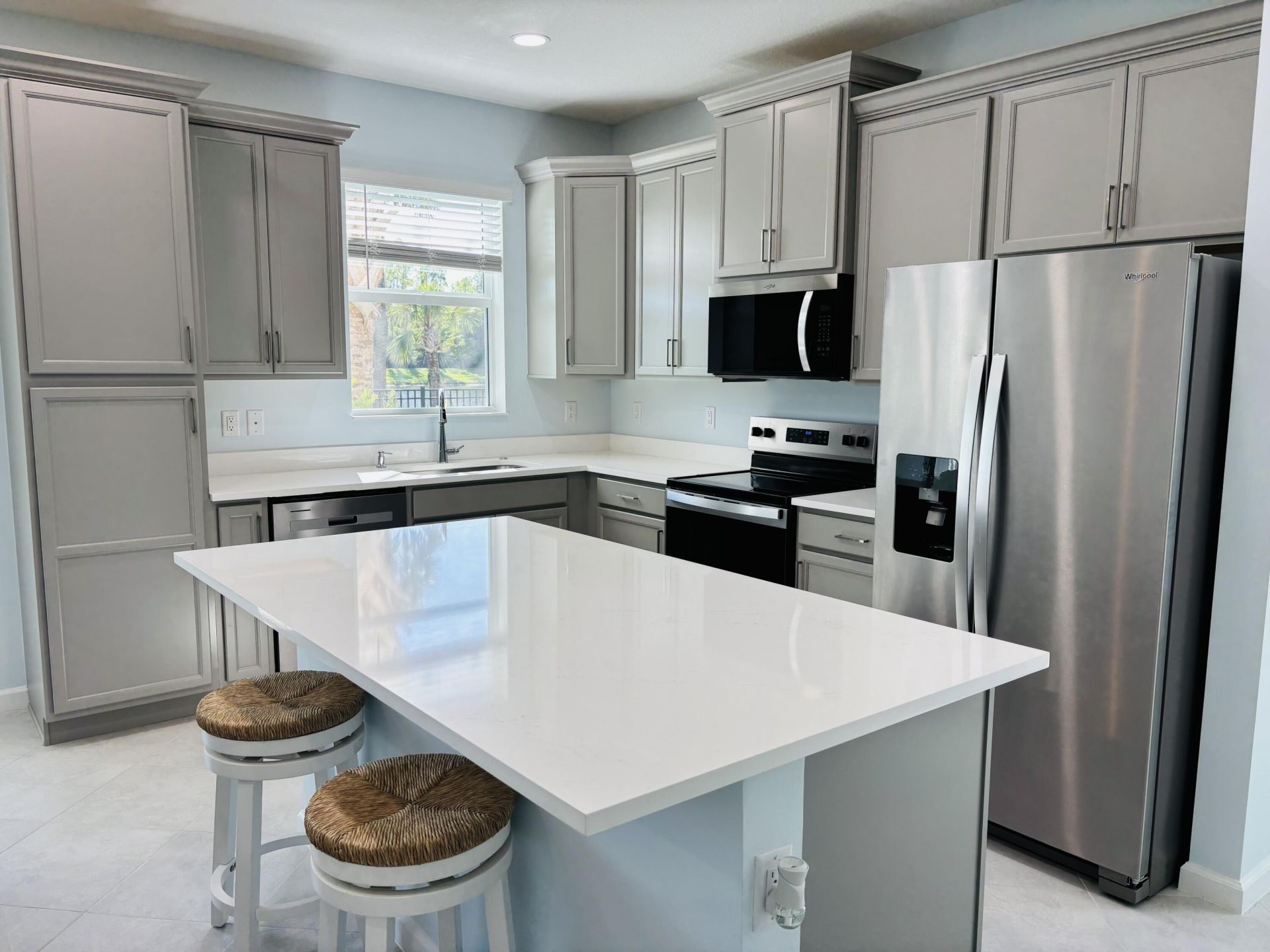 4302 Brookgreen Square, Westlake, FL 33470 Photo