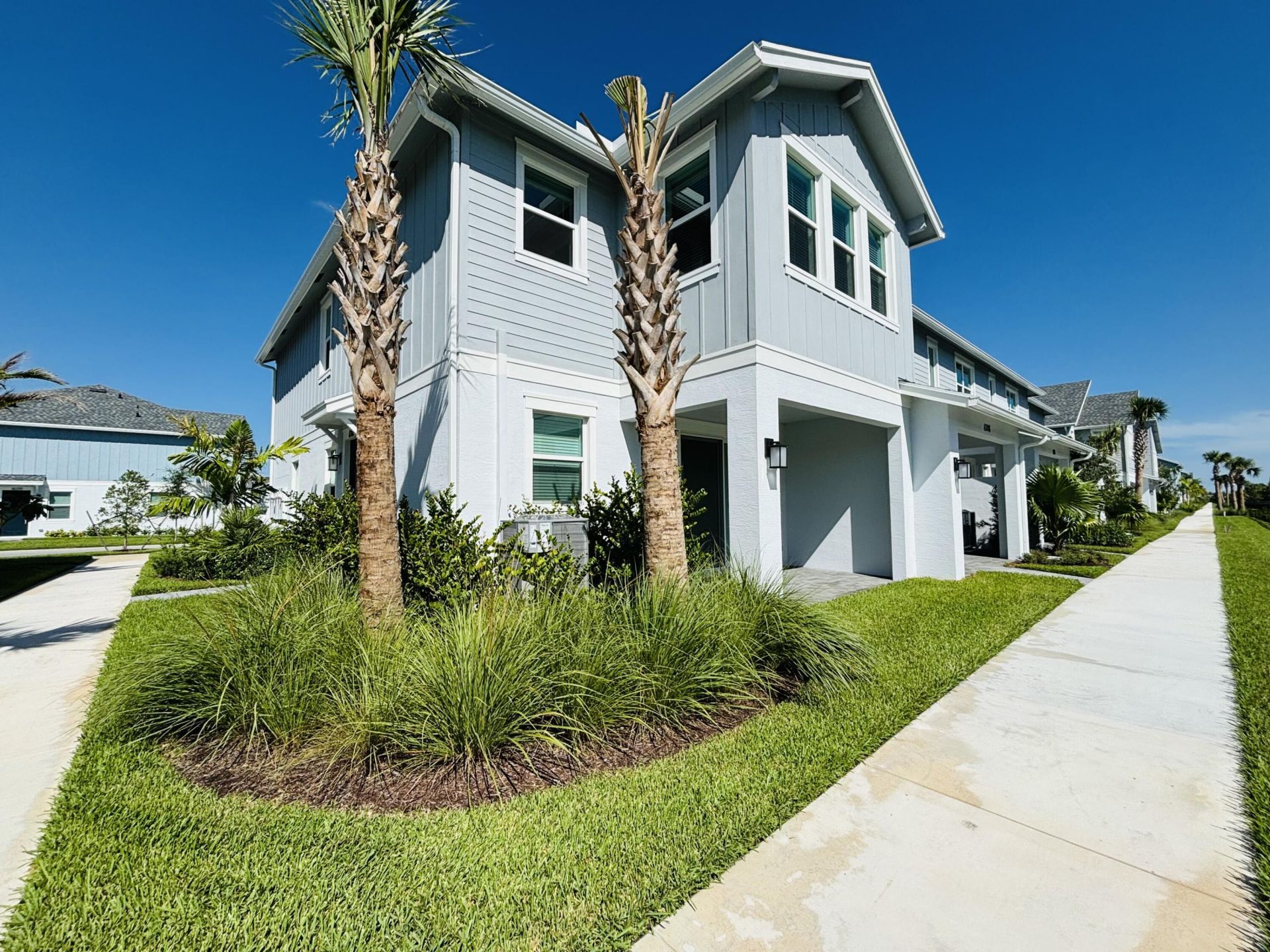 4302 Brookgreen Square, Westlake, FL 33470 Photo