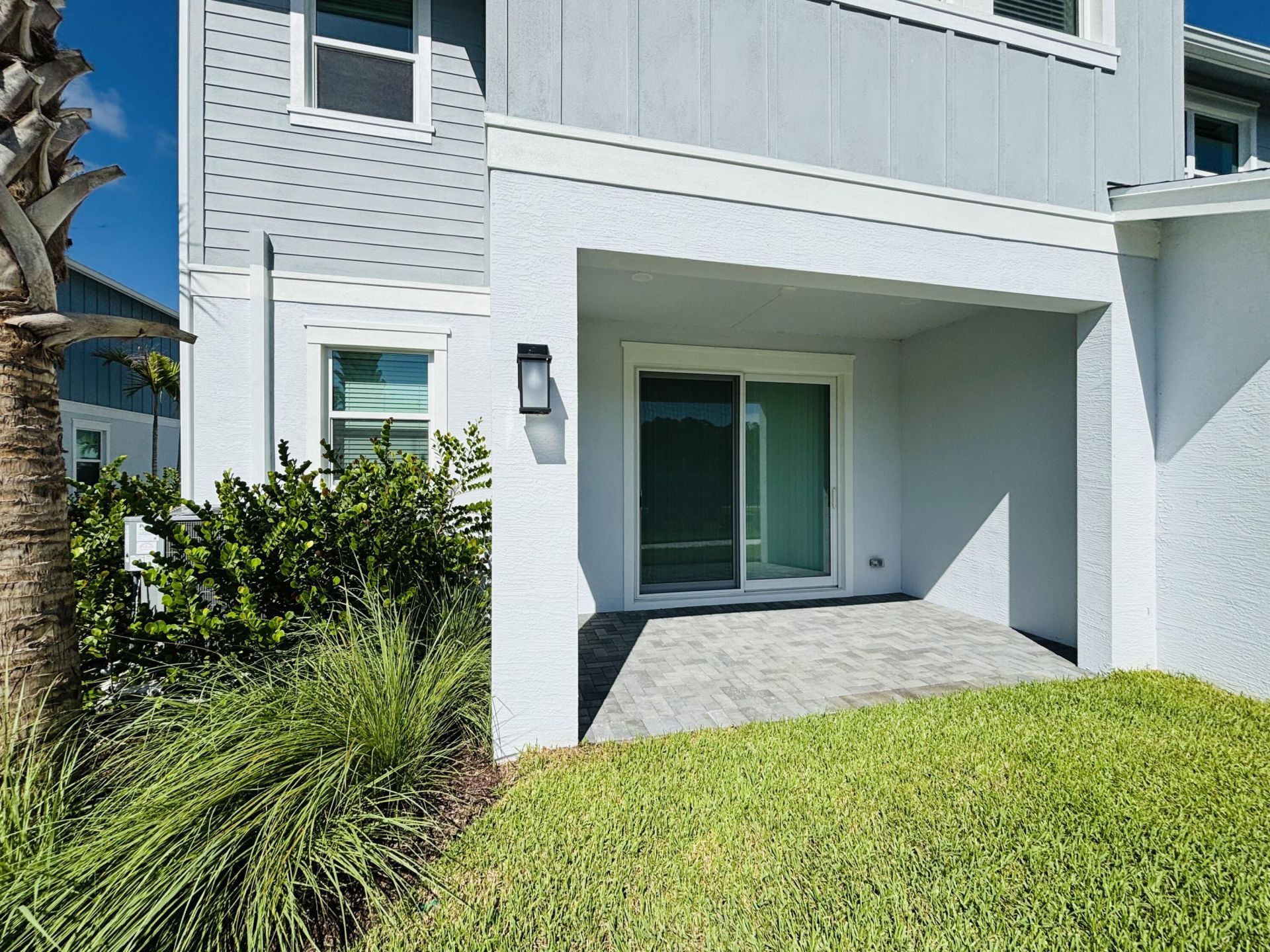 4302 Brookgreen Square, Westlake, FL 33470 Photo