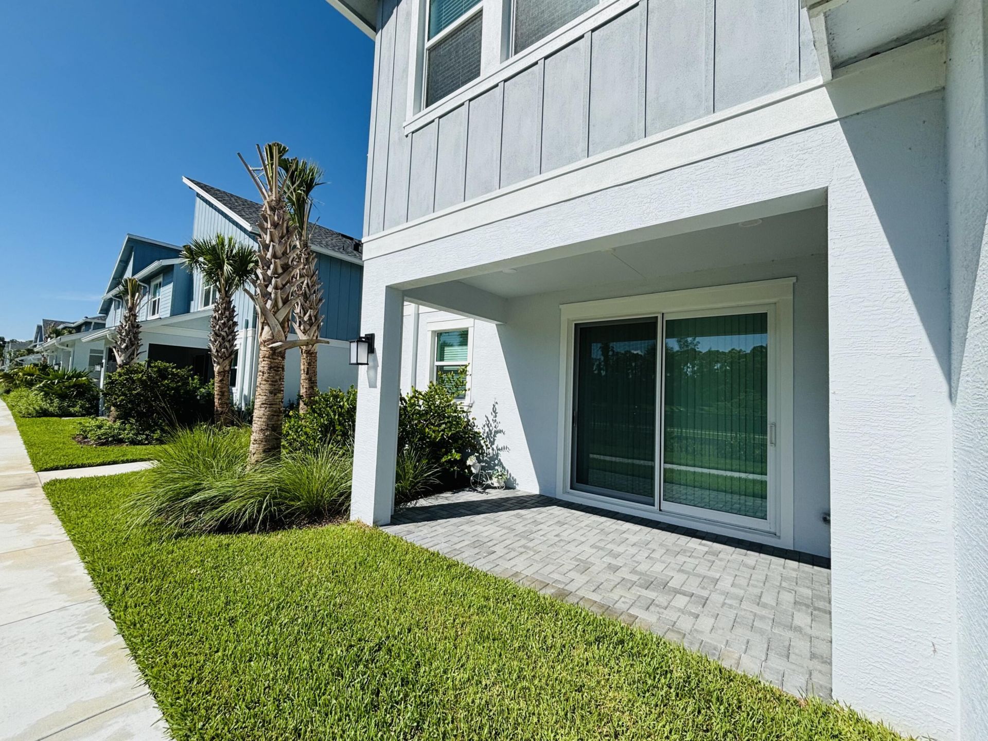 4302 Brookgreen Square, Westlake, FL 33470 Photo