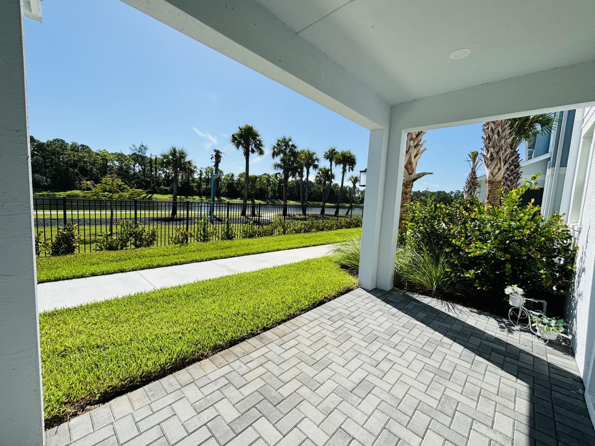 4302 Brookgreen Square, Westlake, FL 33470 Photo