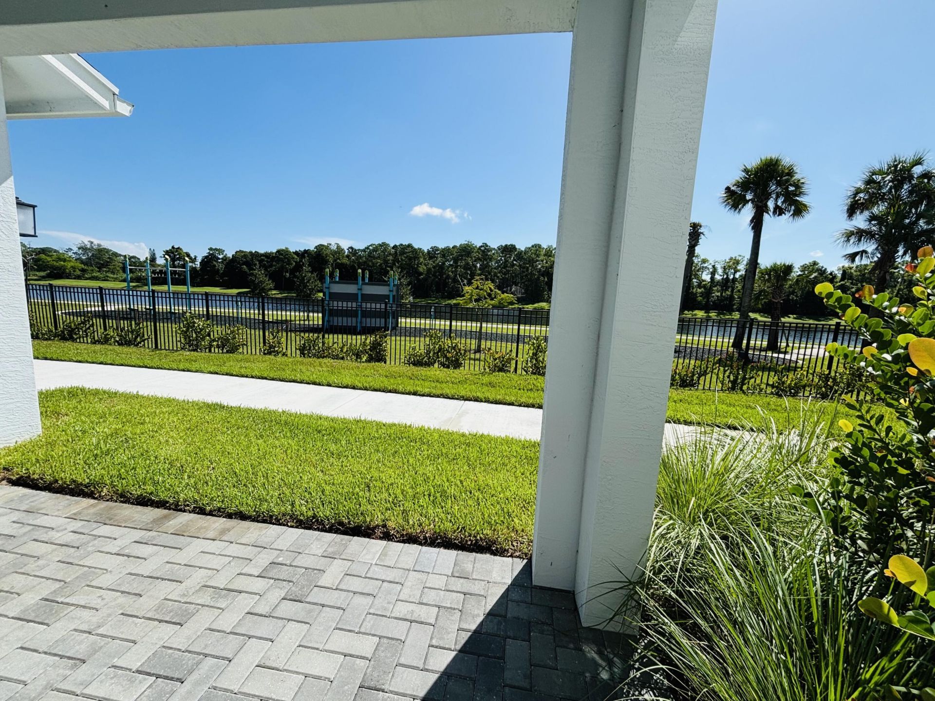 4302 Brookgreen Square, Westlake, FL 33470 Photo