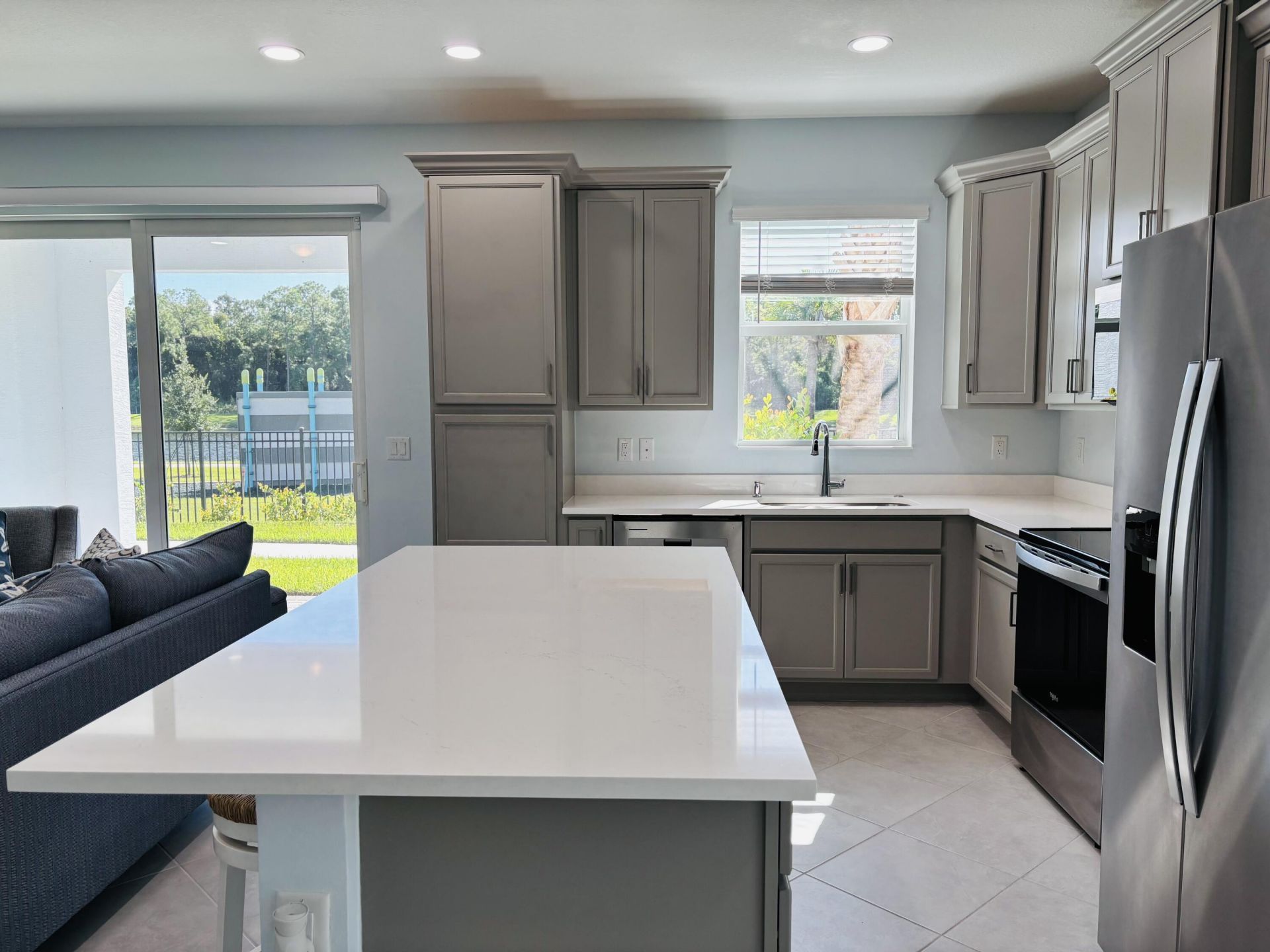 4302 Brookgreen Square, Westlake, FL 33470 Photo