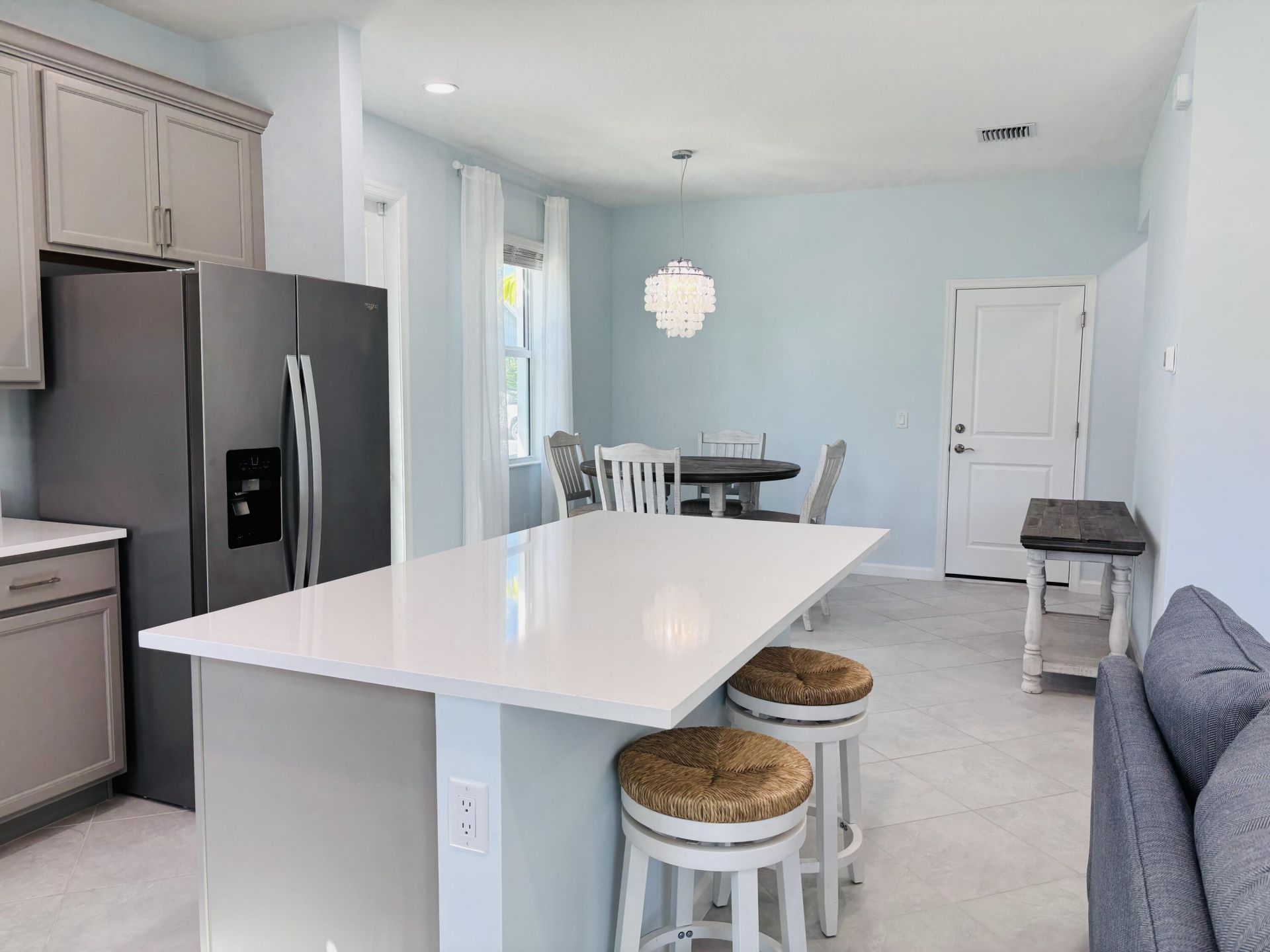 4302 Brookgreen Square, Westlake, FL 33470 Photo