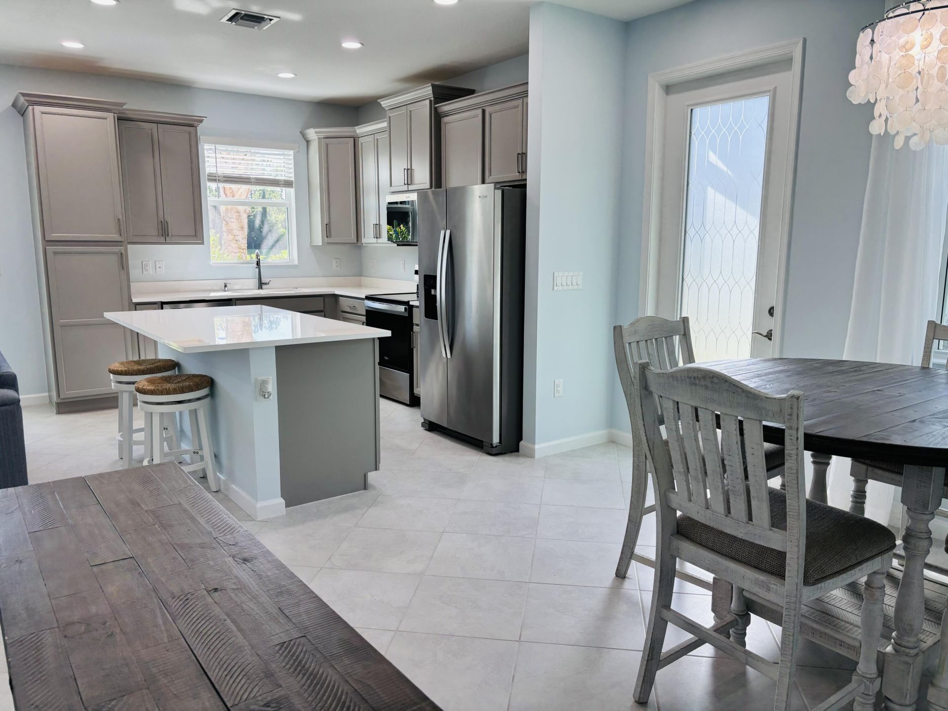 4302 Brookgreen Square, Westlake, FL 33470 Photo