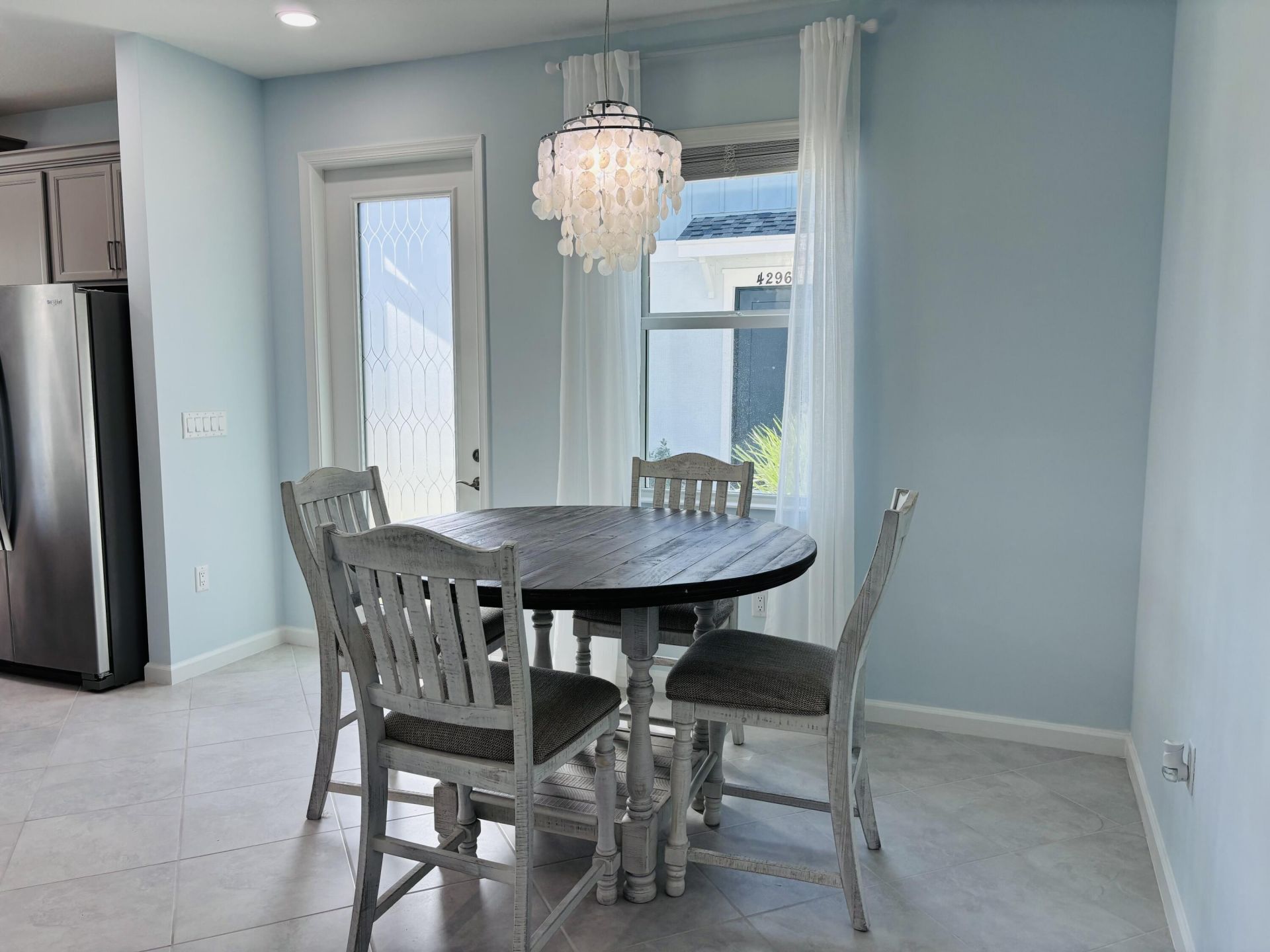 4302 Brookgreen Square, Westlake, FL 33470 Photo