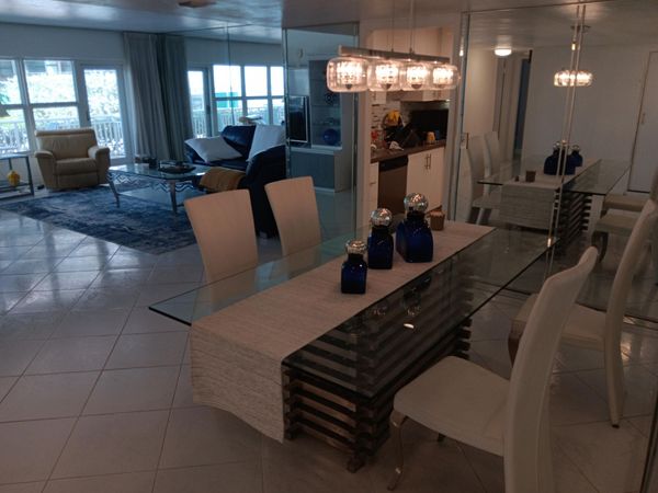 3850 Galt Ocean Drive, Unit 102, Fort Lauderdale, FL 33308