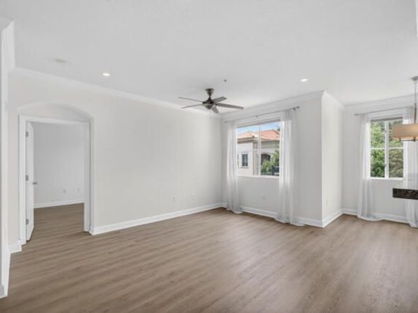 11028 Legacy Drive, Unit 302, Palm Beach Gardens, FL 33410