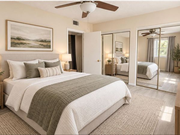 3007 NW 68TH Street, Unit 9C, Fort Lauderdale, FL 33309
