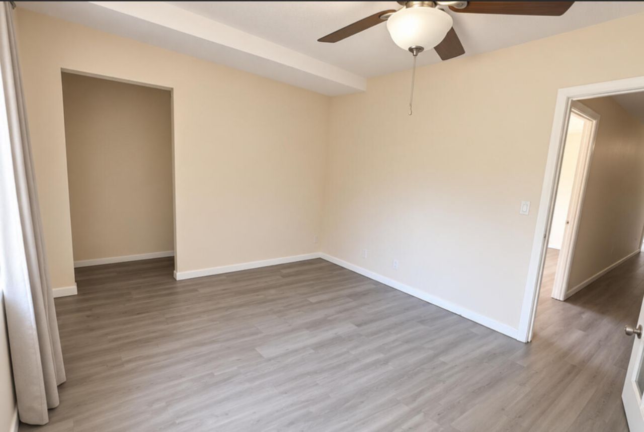 3007 NW 68th Street, Unit 9C, Fort Lauderdale, FL 33309 Photo
