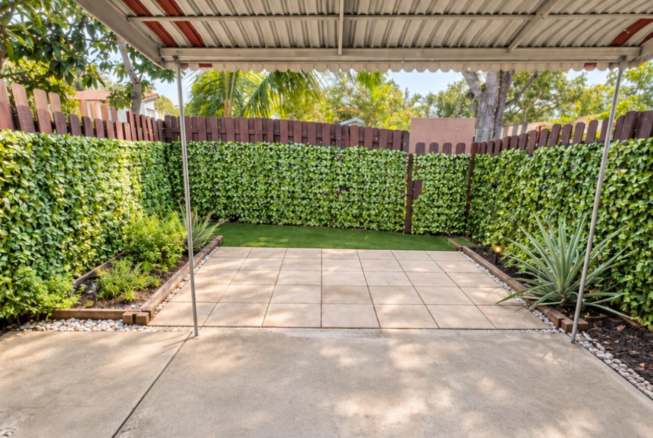 3007 NW 68th Street, Unit 9C, Fort Lauderdale, FL 33309 Photo