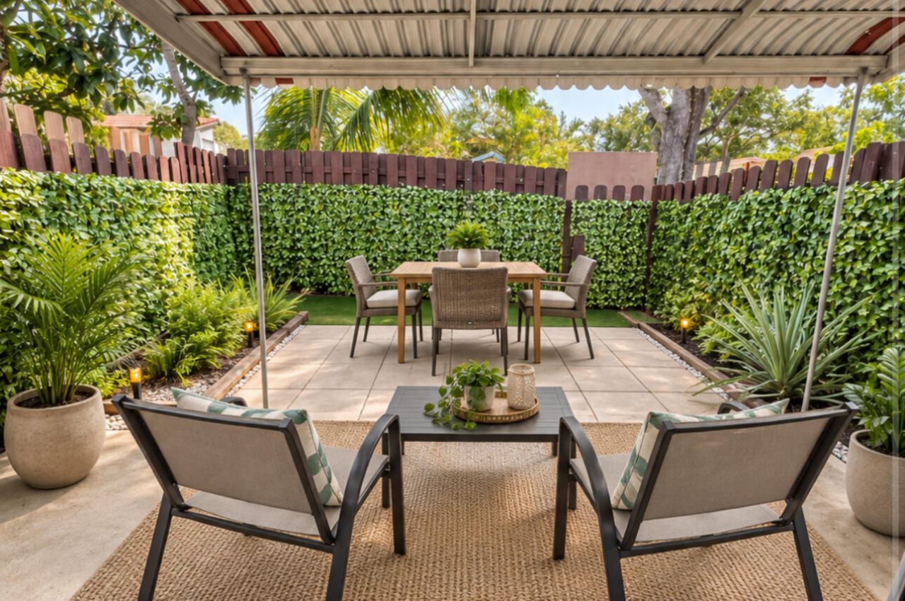 3007 NW 68th Street, Unit 9C, Fort Lauderdale, FL 33309 Photo
