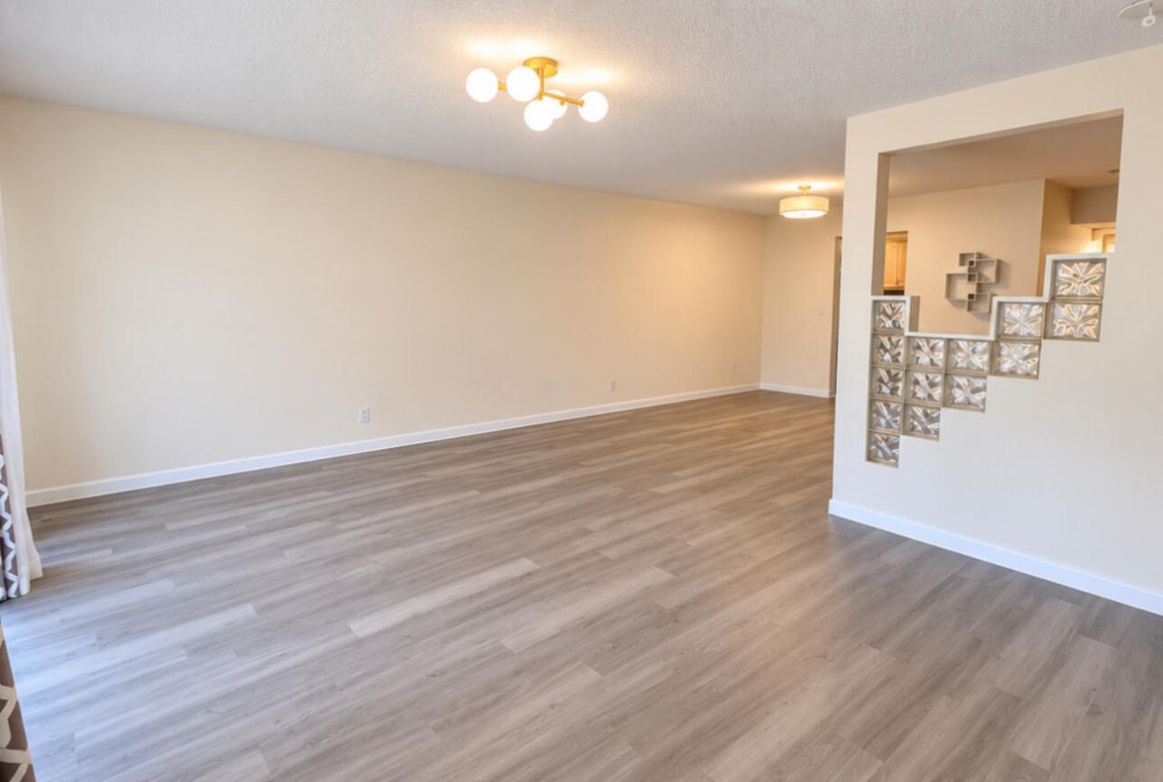 3007 NW 68th Street, Unit 9C, Fort Lauderdale, FL 33309 Photo
