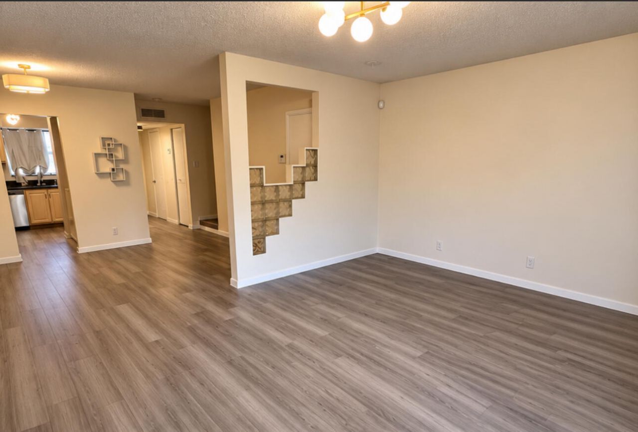 3007 NW 68th Street, Unit 9C, Fort Lauderdale, FL 33309 Photo