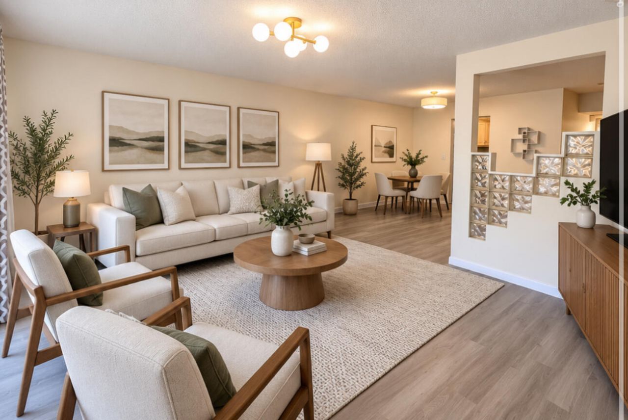 3007 NW 68th Street, Unit 9C, Fort Lauderdale, FL 33309 Photo