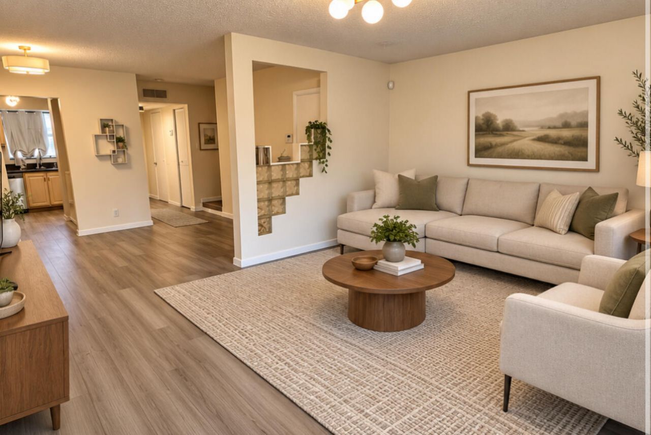3007 NW 68th Street, Unit 9C, Fort Lauderdale, FL 33309 Photo