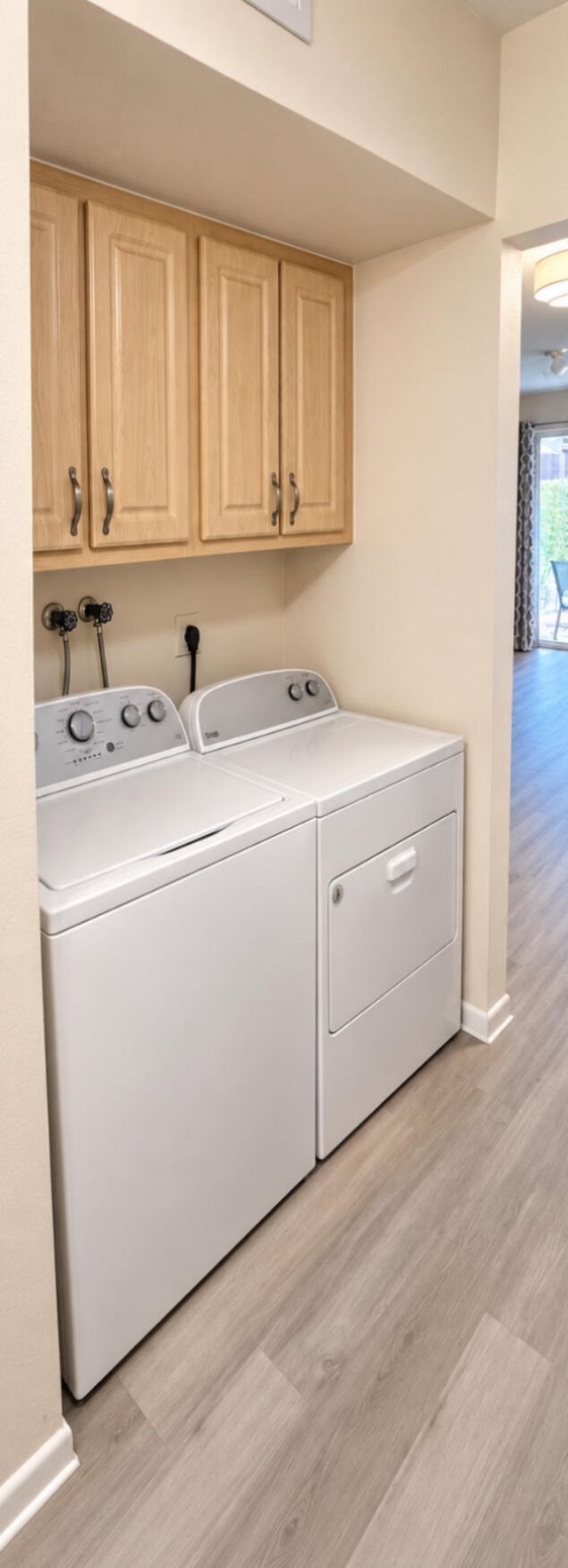 3007 NW 68th Street, Unit 9C, Fort Lauderdale, FL 33309 Photo