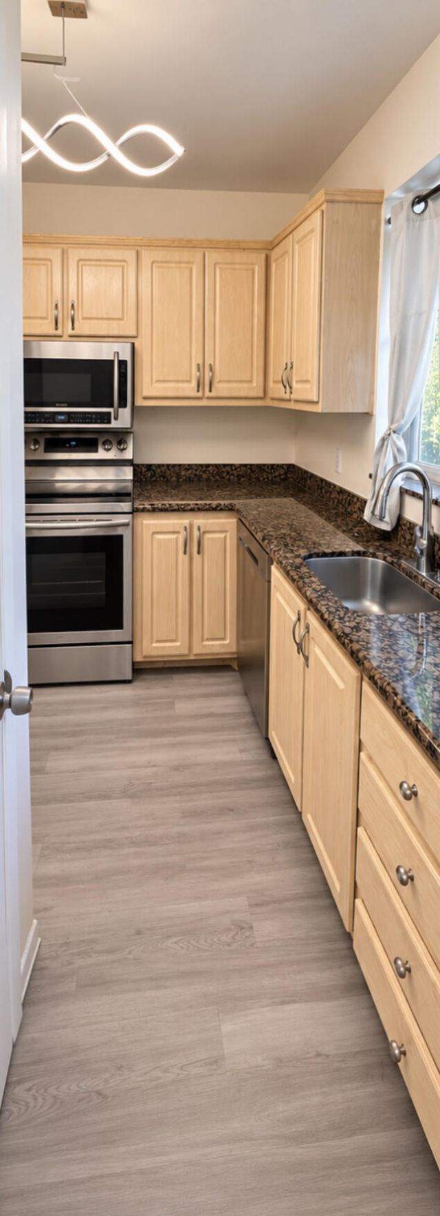 3007 NW 68th Street, Unit 9C, Fort Lauderdale, FL 33309 Photo