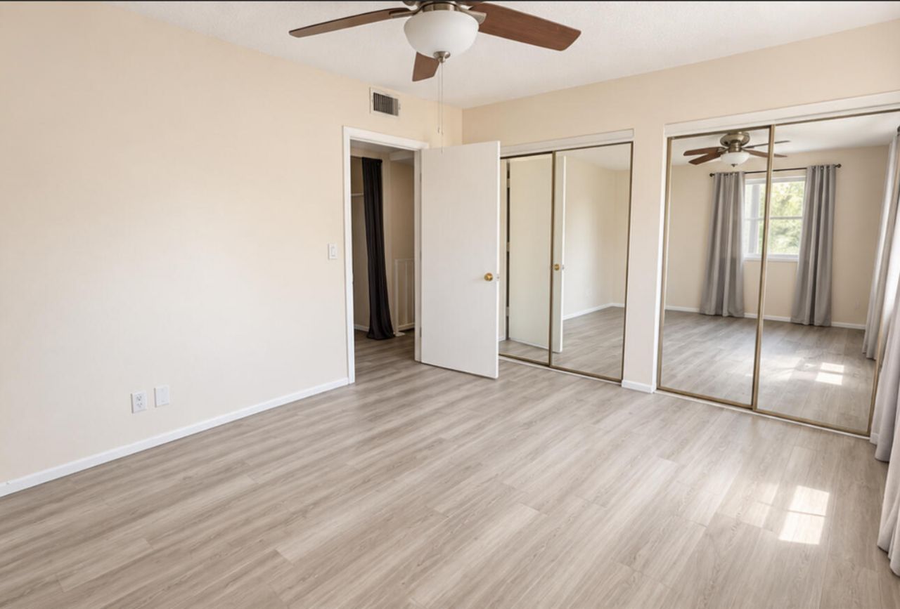 3007 NW 68th Street, Unit 9C, Fort Lauderdale, FL 33309 Photo