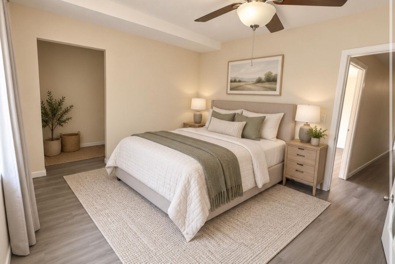 3007 NW 68th Street, Unit 9C, Fort Lauderdale, FL 33309 Photo