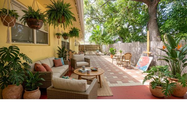 720 SE 15th Street, Unit 2, Fort Lauderdale, FL 33316