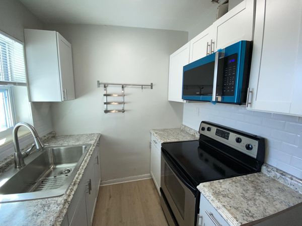 110 Old Spanish Trail, Lantana, FL 33462