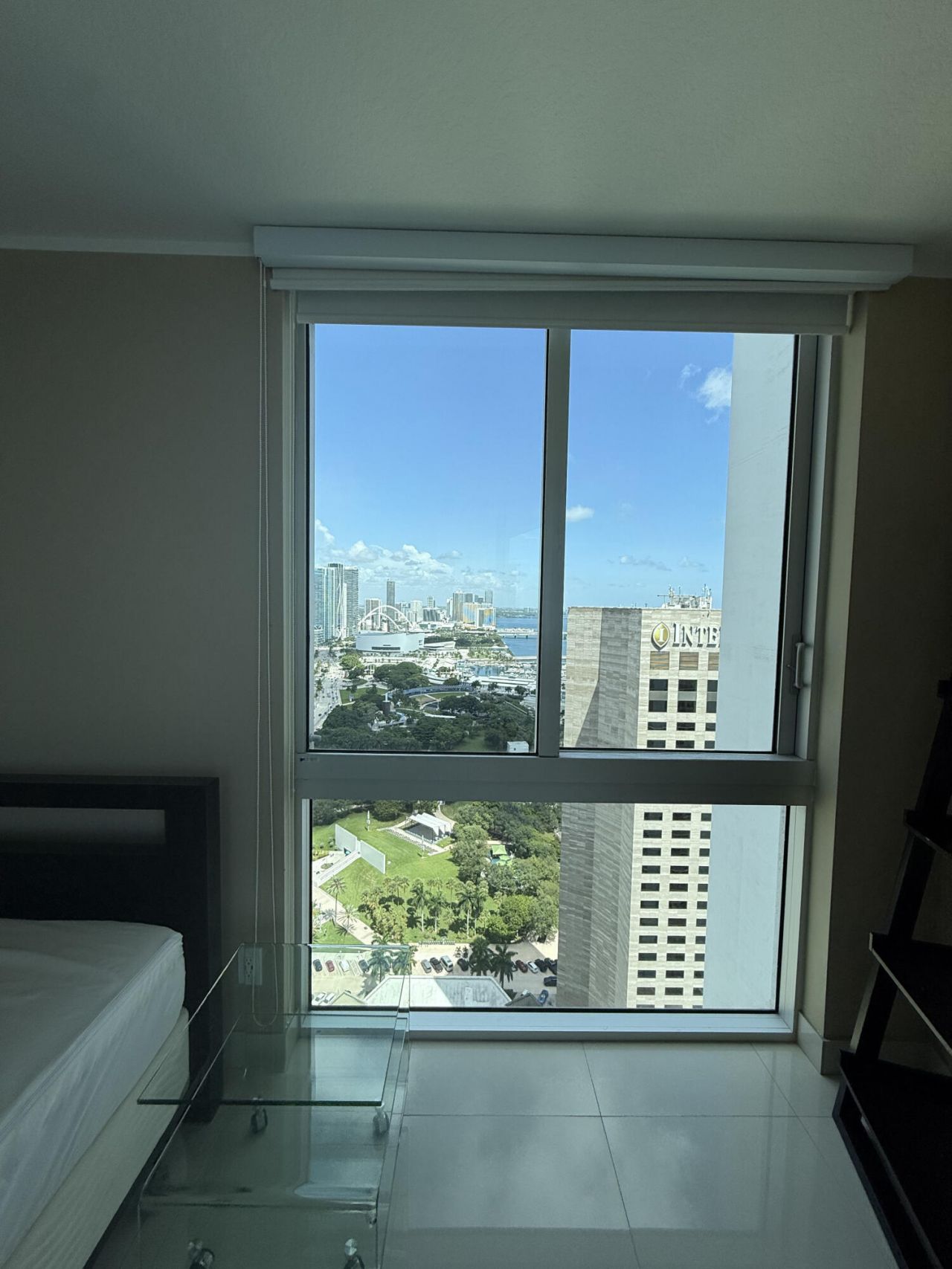 325 S Biscayne Boulevard, Unit 3926-A, Miami, FL 33131 Photo