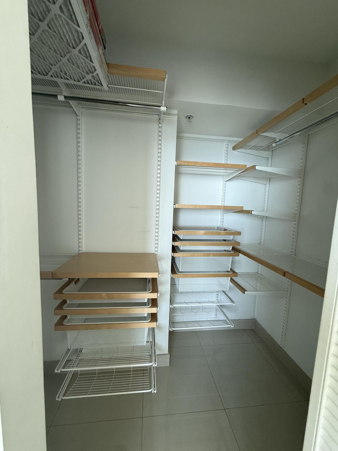325 S Biscayne Boulevard, Unit 3926-A, Miami, FL 33131 Photo