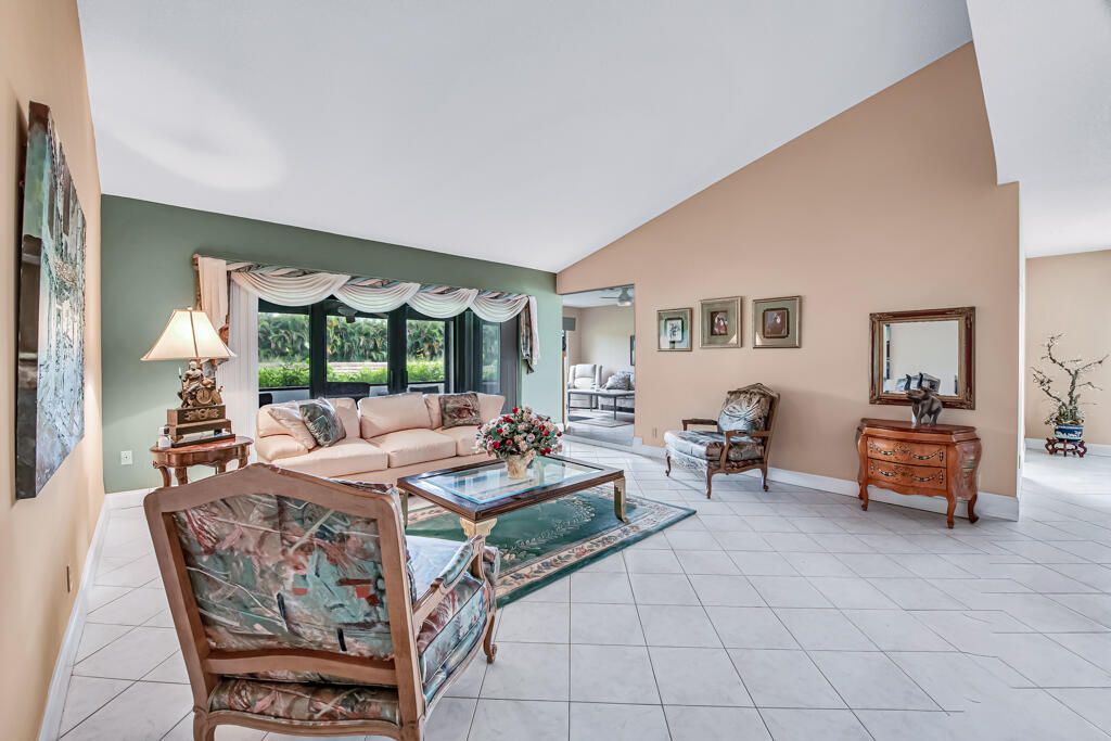 10301 Greenbriar Court, Boca Raton, FL 33498 Photo