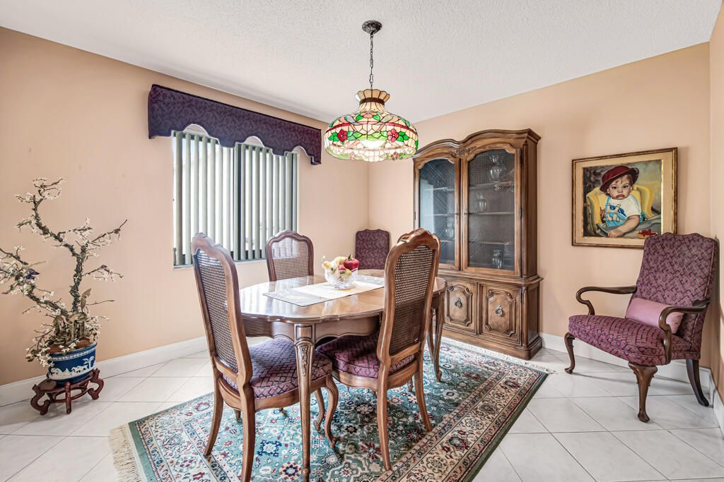 10301 Greenbriar Court, Boca Raton, FL 33498 Photo